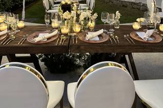 LOve Producciones y Eventos - 19