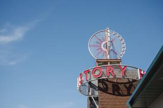 Heinz History Center - 16