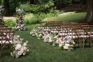 Like a Dream Weddings and Events - 6