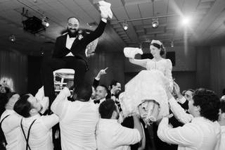 Amazing Parties Plus - 5