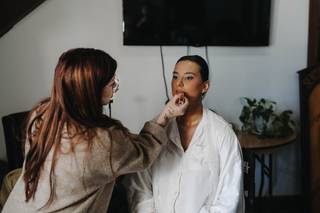 The Beauty Studio - 7
