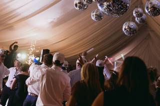 Dancenhance Entertainment - 6