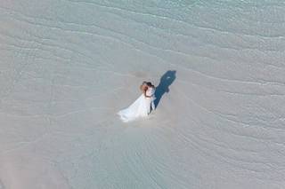 Island Pix - 6