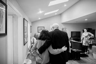 Brant Smith Photography - 64