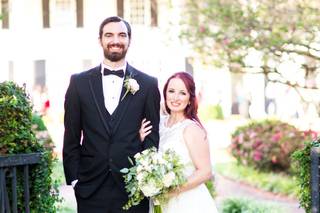 Magnolia Photography - 43