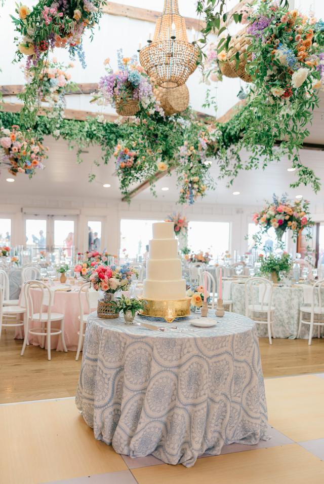 Stephanie Shaul Events - 4