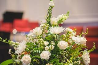 Always & Forever Flowers - 13