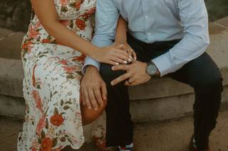 Leah Miessler Photography - 145