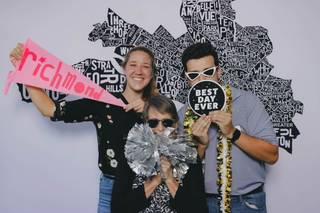 Richmond PhotoBooth, LLC - 69