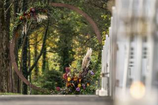Sarena Floral Designs - 44