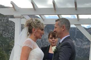 Marriages By That Girl - Henderson - 43