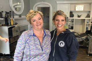 Whole You Beauty Studio - 16