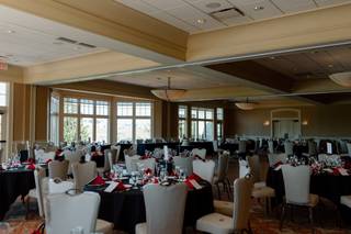 The Club at Strawberry Creek - 8