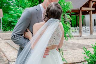 Ziba Photography - 7