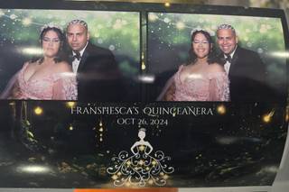 Magical Foto Photo Booths - 6