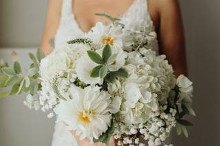 Maritime Flowers - 10