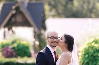 Maria Silva-Goyo Photography - 20
