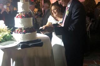 Patty's Cakes and Desserts - 18