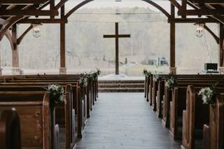 In The Woods, LLC - 15