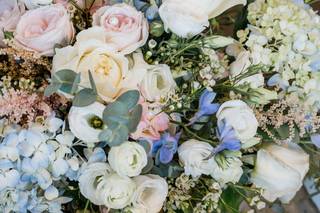 Countryside Florist - 7