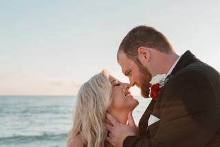 Monica Jeane Photography LLC - 7