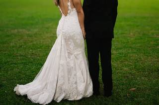Cristina Salazar Wedding Planner - 11