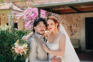 Iconic Bridal - 6