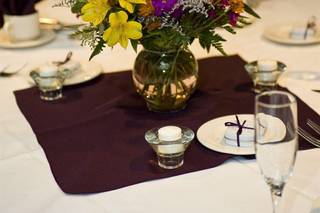 Valleygreen Flowers & Gifts - 88