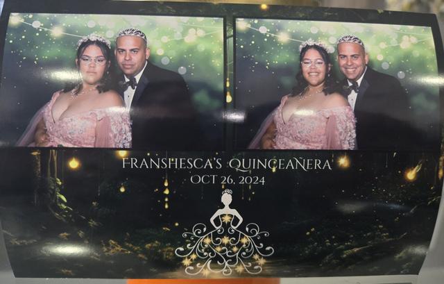 Magical Foto Photo Booths - 3