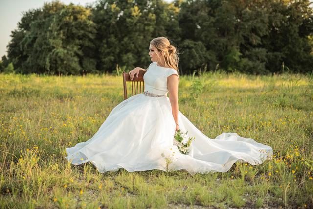 Syler Photography - 4