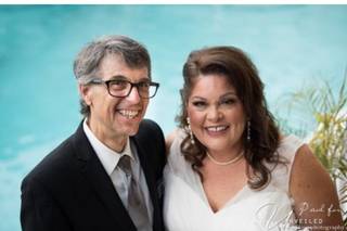Unveiled Wedding Photography - 22