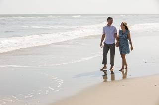 Chadwick Photography - 18