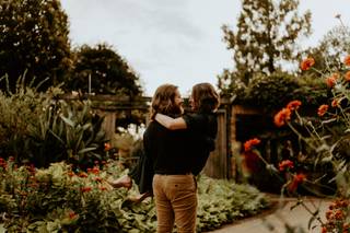 Jasmine Yab Photography - 26
