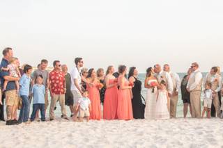 Christina Griffith Photography - 94
