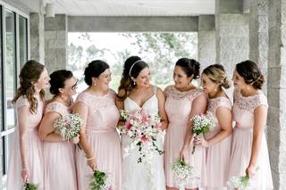 Sara Purdy Photography - 23
