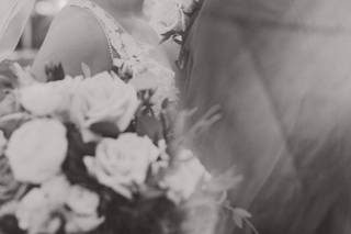 28 North Photography - 121