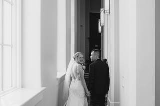 Victoria Mirabella Photography LLC - 5