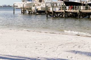 Isla Del Sol Yacht & Country Club - 14