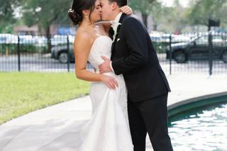 Green Pearl Photography - 6