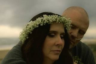 Lincoln City Weddings, LLC - 16