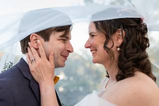 WeddingLens Photo + Video - 7