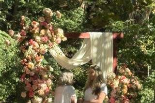 Gypsy Hill Florals & Event Design - 7