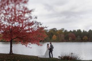 AlekseyK Photography - 13