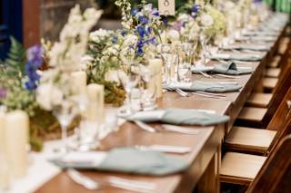 Faith & Co Events - 5