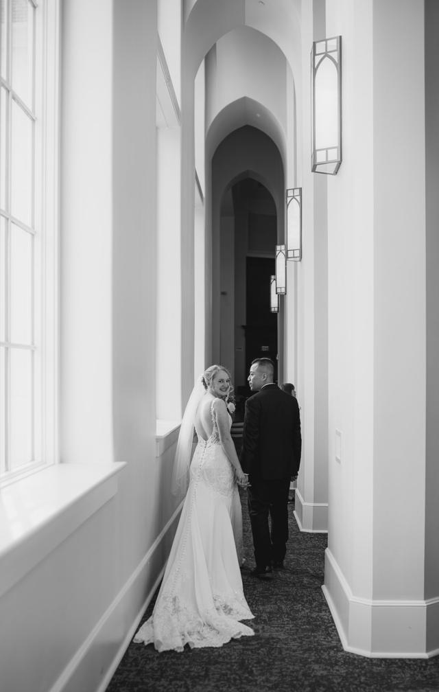 Victoria Mirabella Photography LLC - 1