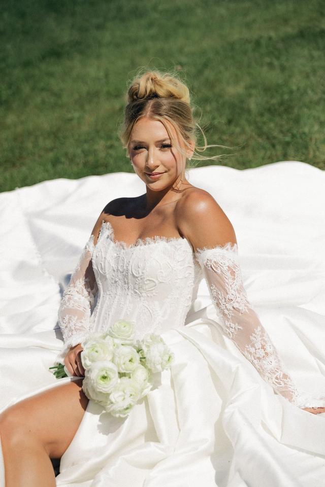 Ve'Lace Bridal - 4