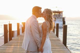 Jim Kennedy Photographers - 122