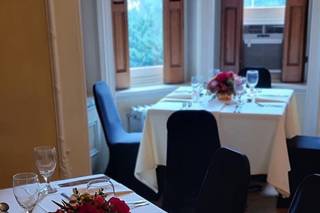 The Inn at Centre Park - 12