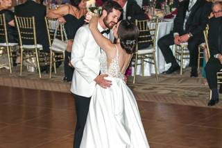 Memories by Maria Photography - 38