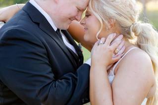 Ally Joe Photography - 6